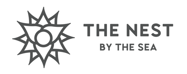 Shop The Nest by the Sea