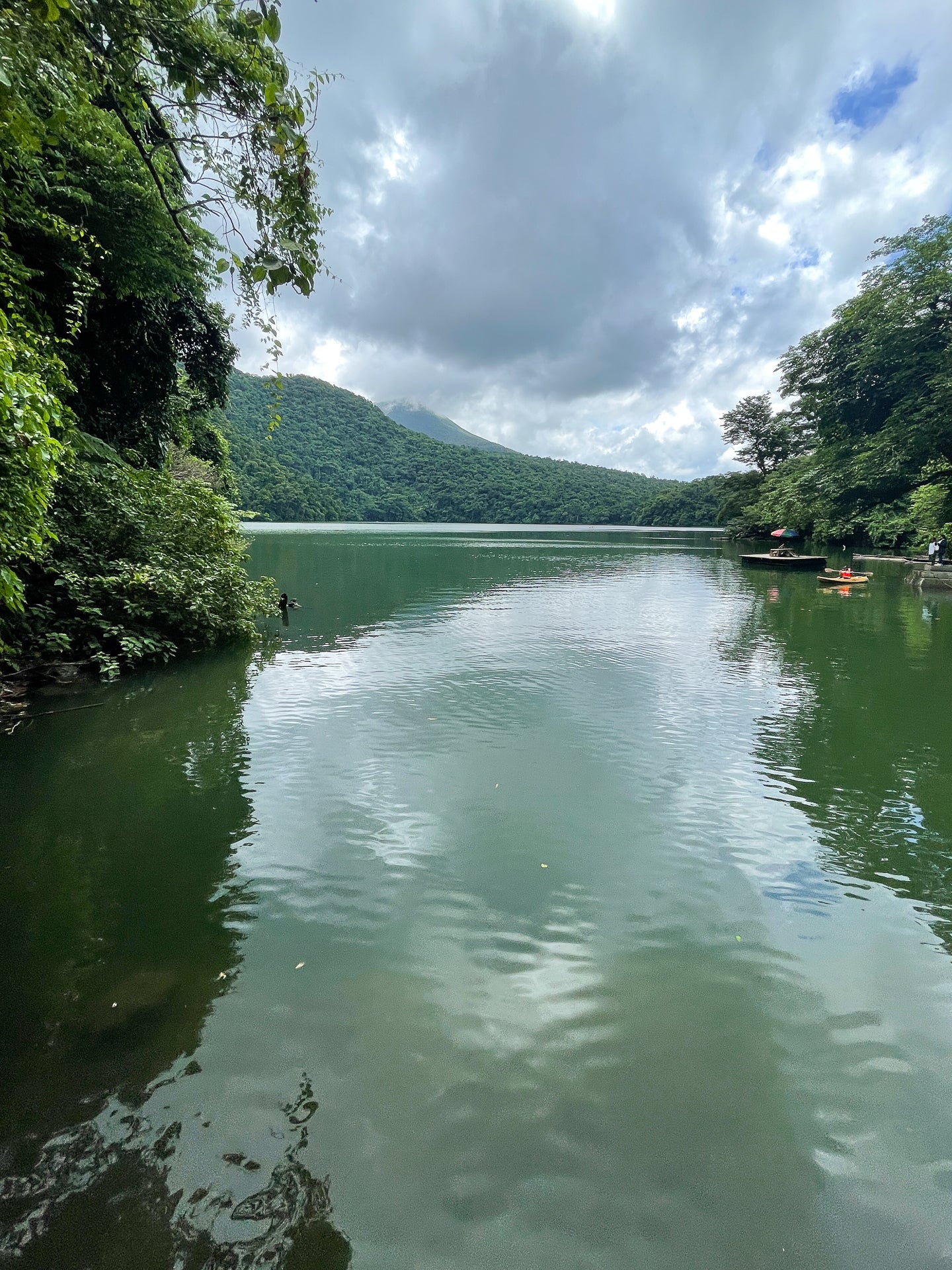 Explore Bulusan for 1-30 Guests