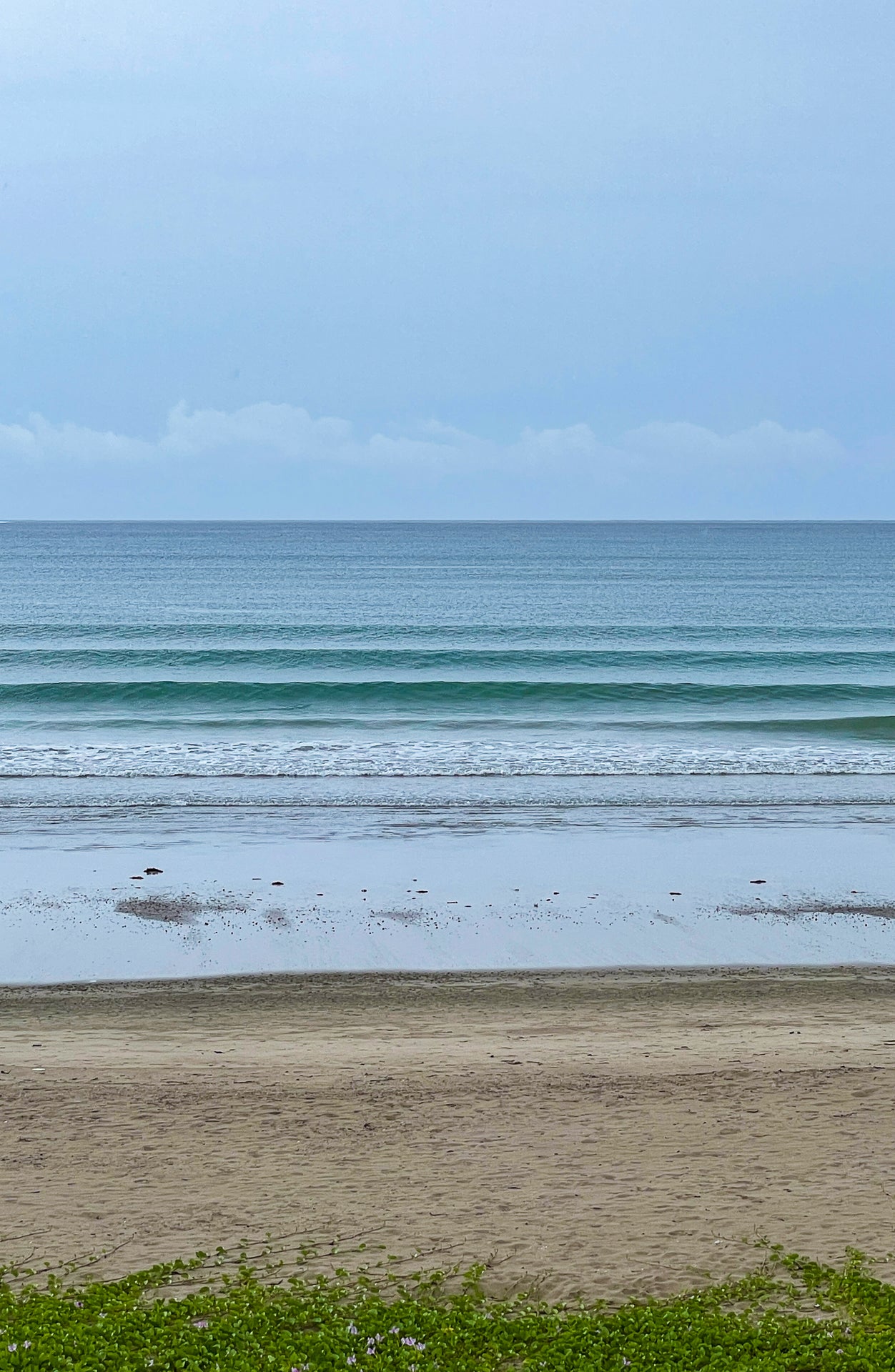 1 Hour Surf Lesson