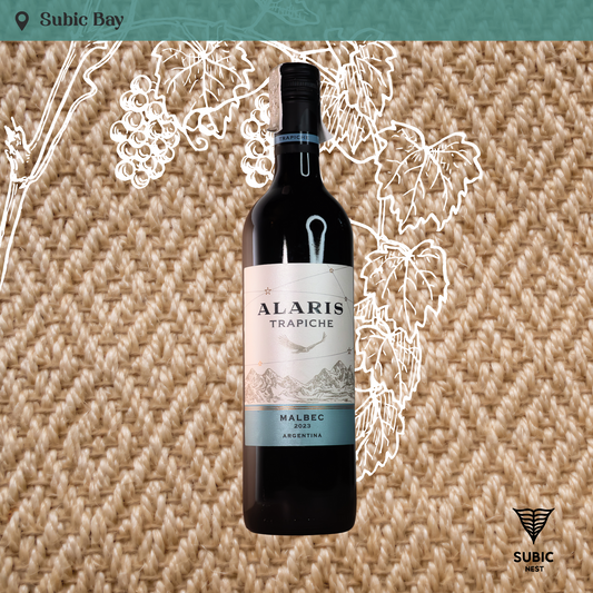 Red Wine