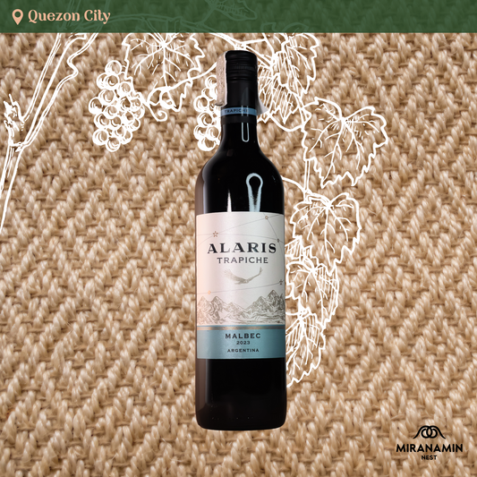 Red Wine
